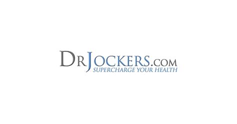 dr jockers coupons  Today’s episode is proudly sponsored by shopc60